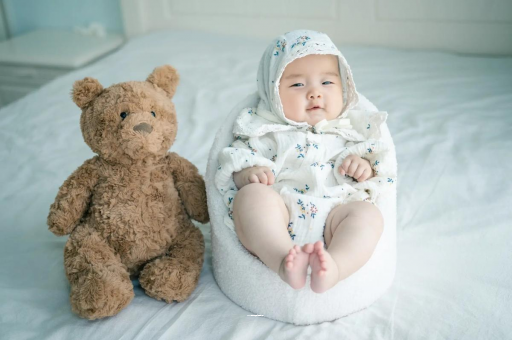 巴彦淖尔孕妇几个月四维彩超