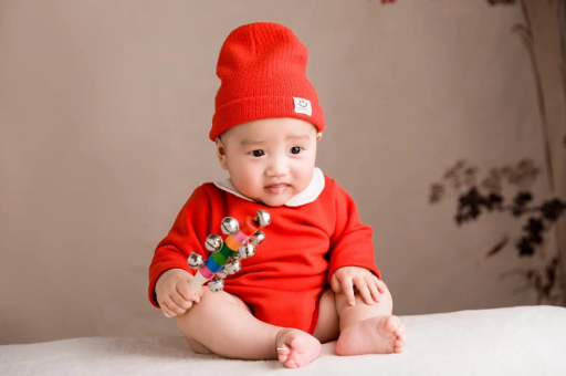 巴彦淖尔孕妇为什么会长斑
