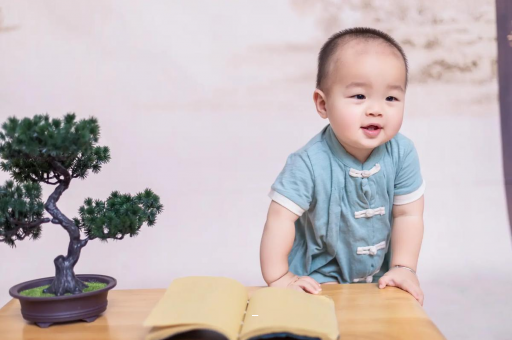 巴彦淖尔宝宝严重便秘