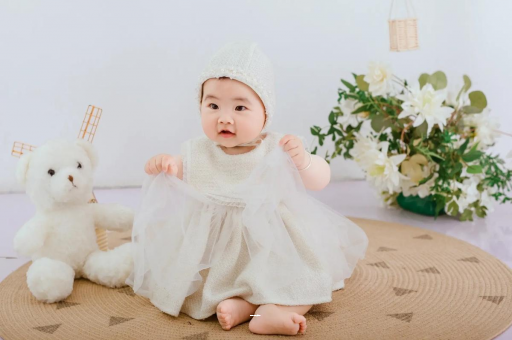 巴彦淖尔宝宝乳糖不耐受的症状