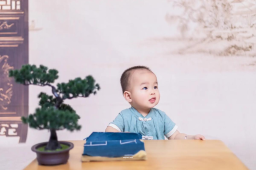 巴彦淖尔孕妇为什么会头疼