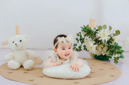 巴彦淖尔孕妇29周是几个月